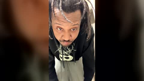 tgregory5980 online show from February 4, 9:57 am