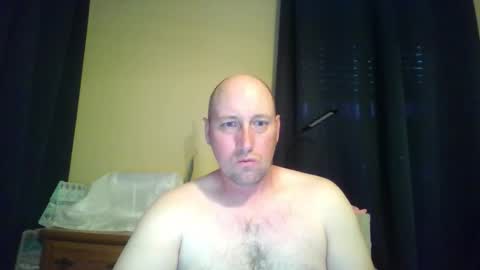 country cock 2020 online show from November 14, 8:55 pm