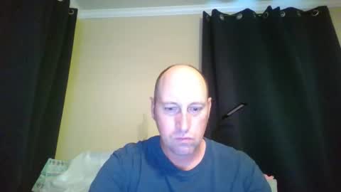 country cock 2020 online show from November 24, 6:06 pm