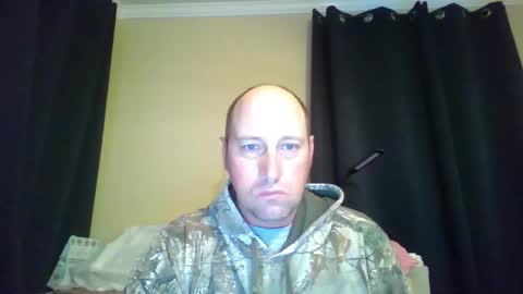 country cock 2020 online show from October 26, 4:17 pm