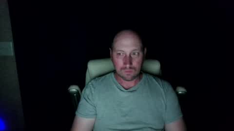 country cock 2020 online show from August 7, 4:11 am
