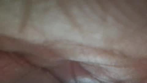 th3_dark_knight8 online show from July 19, 5:10 am
