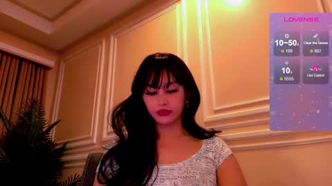 th3r3sa online show from March 10, 3:27 pm