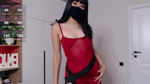 thaibooo online show from February 11, 2:59 am