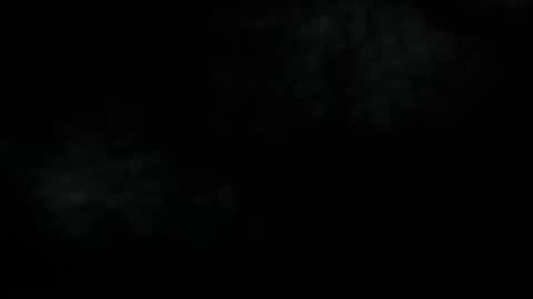 CJ online show from November 23, 3:59 am