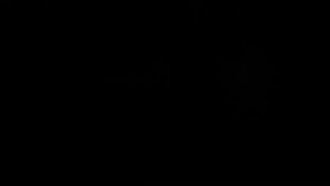 CJ online show from February 10, 4:04 am