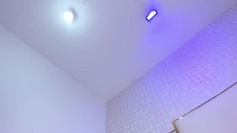 thalia888_ online show from May 3, 9:10 pm