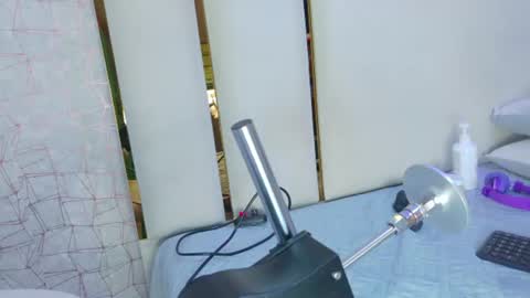 thalia888_ online show from June 13, 9:25 pm