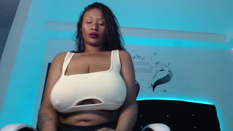 Thalia online show from March 21, 11:48 am