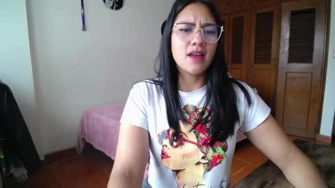    online show from September 30, 5:23 pm