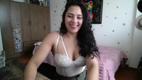    online show from April 23, 5:14 pm