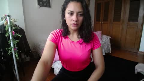    online show from February 26, 4:49 pm