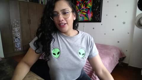    online show from April 29, 4:45 pm