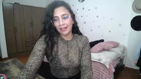    online show from December 13, 11:00 pm