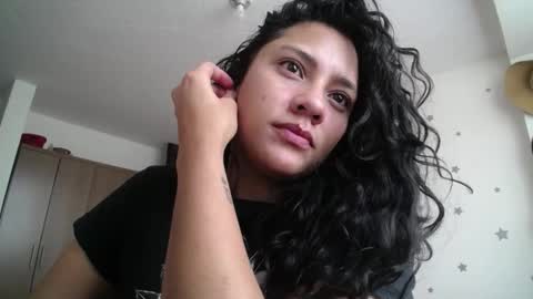    online show from February 7, 5:16 pm