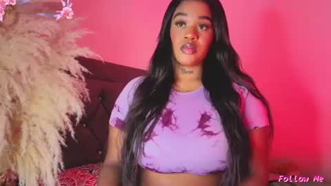 thalyanna_ebony online show from June 25, 10:48 pm