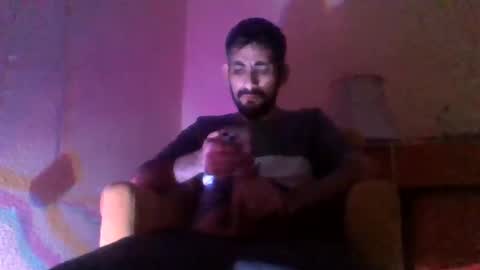 thamasleal online show from October 28, 11:11 am