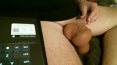 Thames online show from March 29, 2:13 am