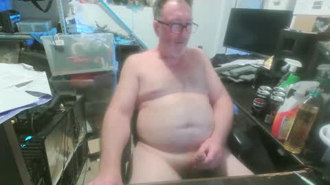 thang5545 online show from November 8, 7:11 am