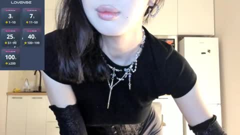 Snapshot of thanos_world1321002 chatting on February 13, 9:50 pm thanos_world1321002 online show from February 13, 9:50 pm