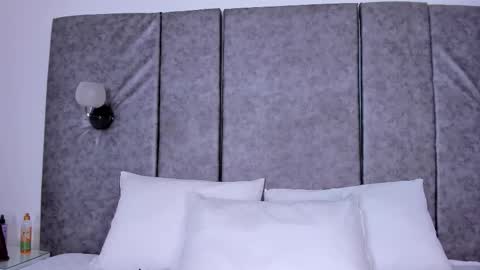 thara webstter online show from February 10, 11:13 am