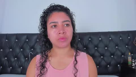 thara webstter online show from February 27, 11:28 am