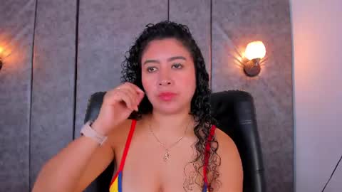 thara webstter online show from July 3, 11:59 am