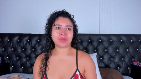 thara webstter online show from September 10, 11:44 am