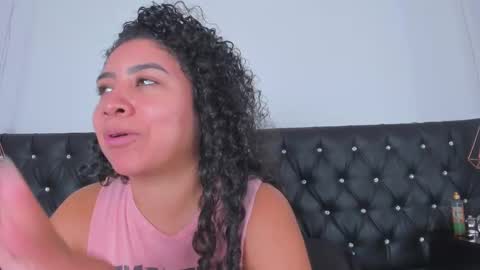 thara webstter online show from February 27, 5:37 pm