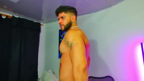 Thass online show from October 9, 2:39 am