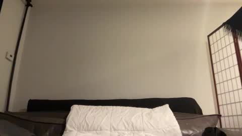 Duke online show from January 16, 3:45 am