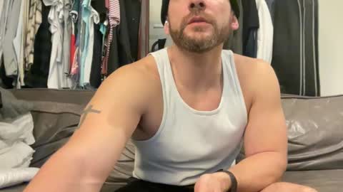 Duke online show from February 19, 4:23 am