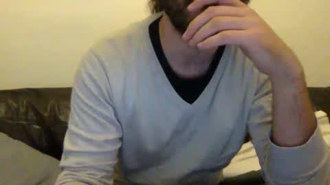 that_thing20 online show from January 3, 5:42 pm