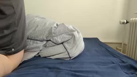 that_thing20 online show from March 8, 2:51 pm