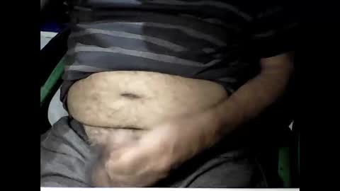 thataco online show from June 5, 1:56 am
