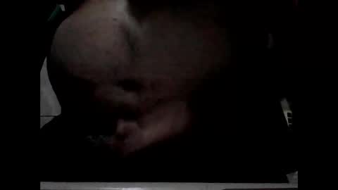 thataco online show from October 2, 1:48 am