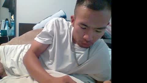 thataznguy303 online show from October 2, 2:05 pm