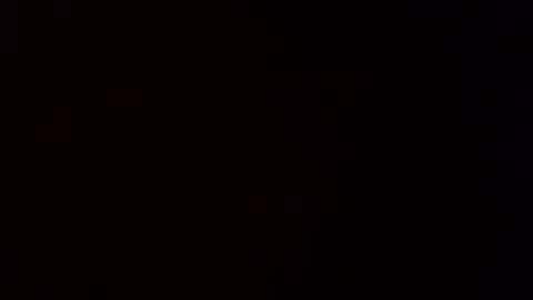 Snapshot of thatb1 chatting on October 31, 11:54 am thatb1 online show from October 31, 11:54 am