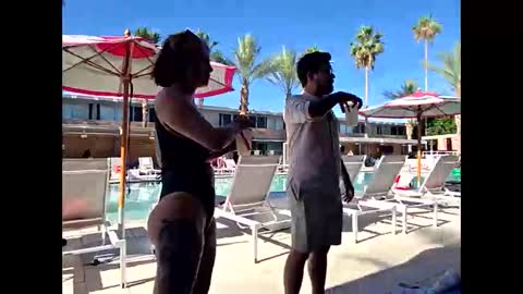 ThatCoupleJX online show from April 20, 11:19 pm