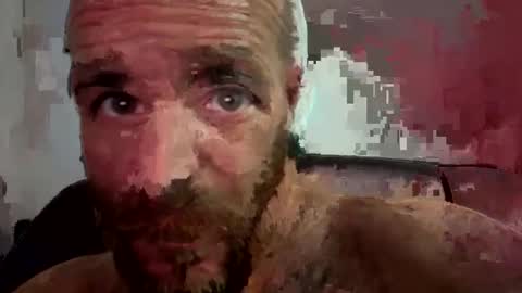 thatdude1o online show from October 5, 5:49 am