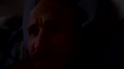 thatdude1o online show from January 27, 7:03 am