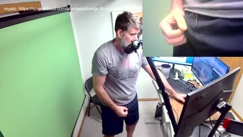 thaterkman online show from January 16, 4:49 am