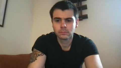 thatfeelsgoood online show from April 30, 10:03 pm