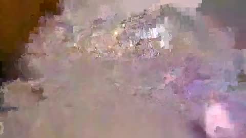 thatgingerman online show from October 7, 2:07 am