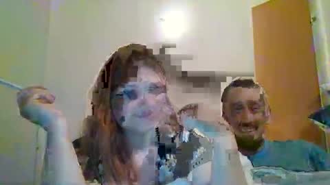 that girl online show from December 19, 1:45 am