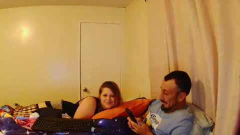 that girl online show from October 1, 2:43 am