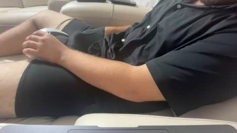 thatguy22338 online show from June 28, 7:37 am