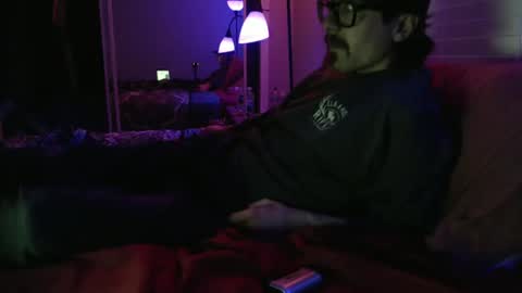 That guy  follow on X online show from January 29, 4:36 am