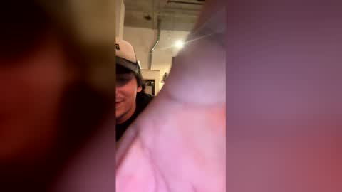 thatguyyy246 online show from February 11, 4:16 am