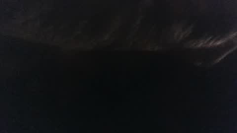 thathornierguy online show from January 1, 11:05 am